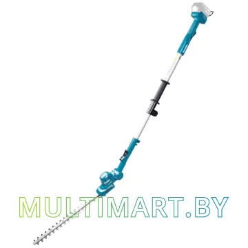 Кусторез Makita DUN461WZ (без АКБ)